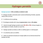 Hydrogen Peroxide small-image